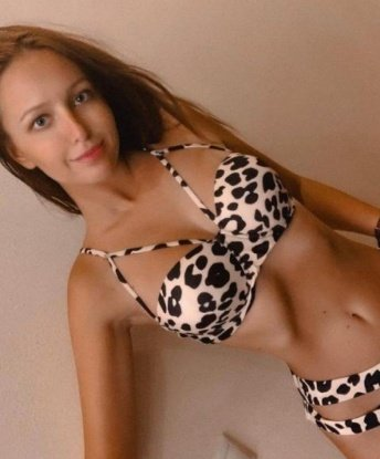 Анкета проститутки Елизавета - город Хаталдон, 26 лет, №10379