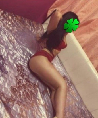 Анкета проститутки Тамара - город Хаталдон, 23 года, №5112